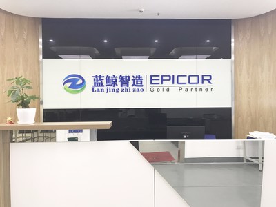 東莞軟件開發公司 深耕軟件定制與ERP開發，筑牢信息安全軟件防線
